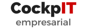 CockpIT Empresarial